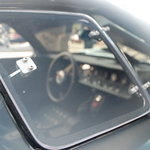 DSC_1054.JPG