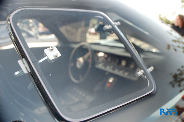 DSC_1054.JPG