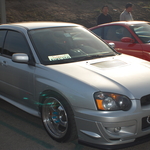 DSC_1055.JPG