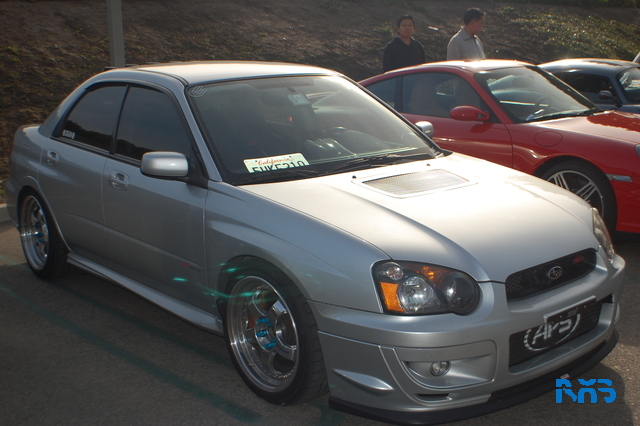 DSC_1055.JPG