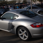 DSC_1056.JPG