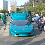 DSC_1057.JPG