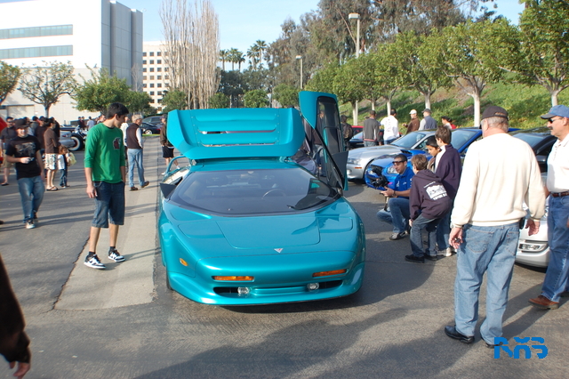 DSC_1058.JPG