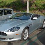 DSC_1059.JPG