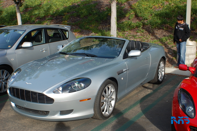 DSC_1059.JPG