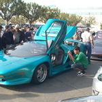 DSC_1062.JPG