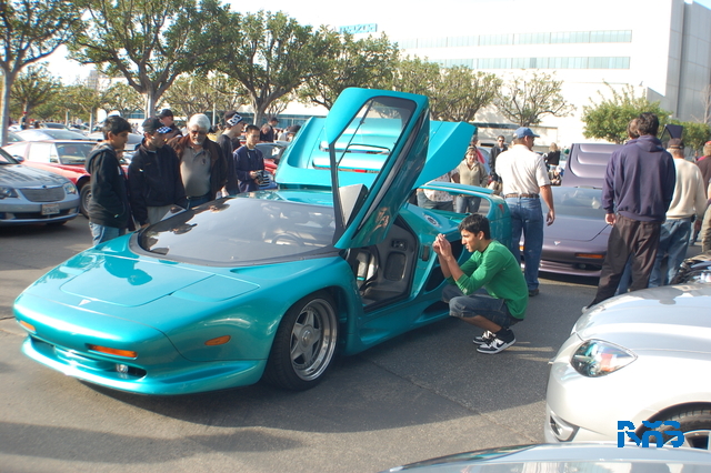 DSC_1062.JPG
