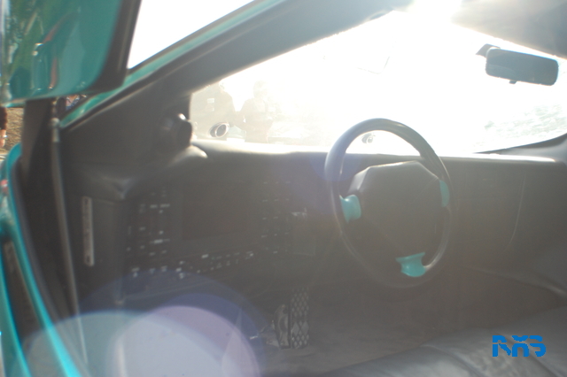DSC_1064.JPG
