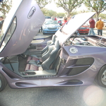 DSC_1065.JPG