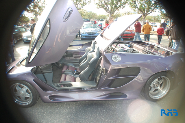 DSC_1065.JPG