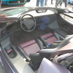 DSC_1066.JPG