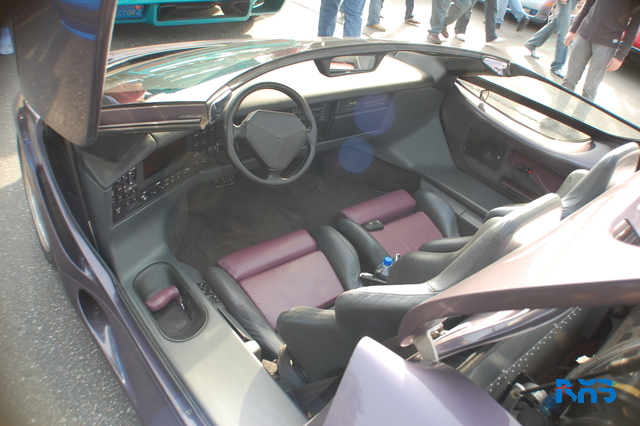 DSC_1066.JPG