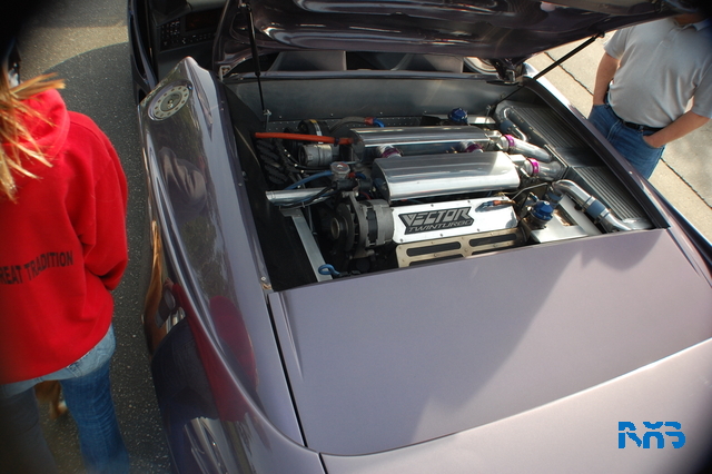DSC_1067.JPG