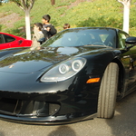 DSC_1068.JPG
