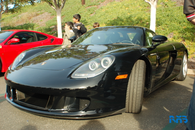DSC_1068.JPG