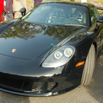 DSC_1069.JPG