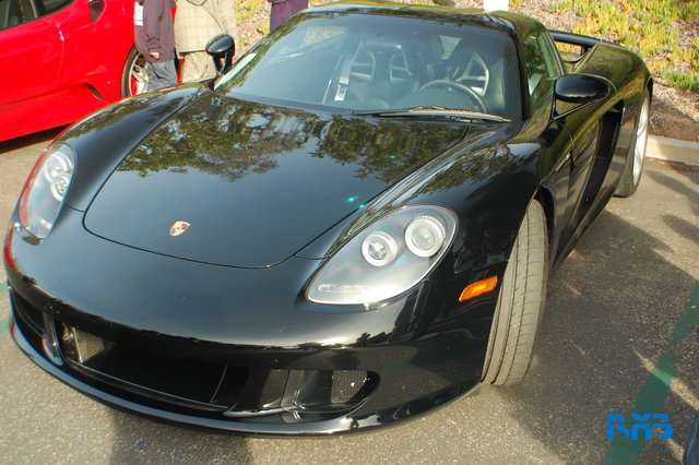 DSC_1069.JPG