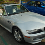 DSC_1070.JPG
