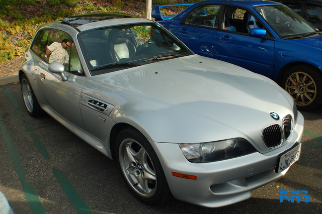 DSC_1070.JPG