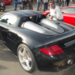 DSC_1071.JPG