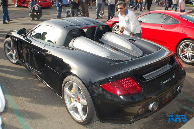 DSC_1071.JPG