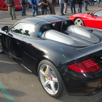 DSC_1072.JPG