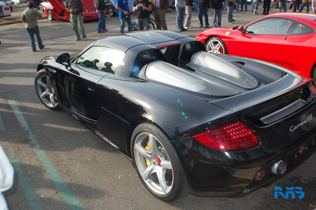 DSC_1072.JPG
