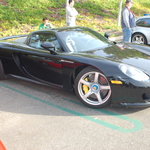 DSC_1074.JPG