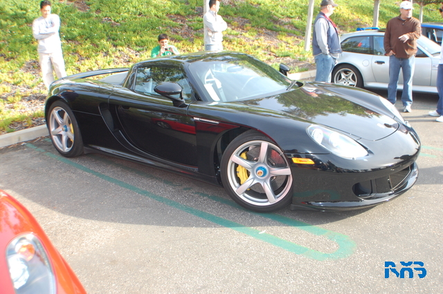 DSC_1074.JPG