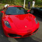 DSC_1075.JPG