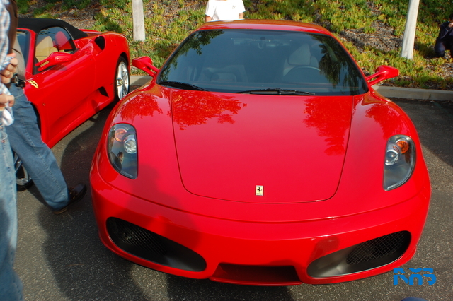 DSC_1076.JPG