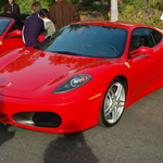 DSC_1077.JPG