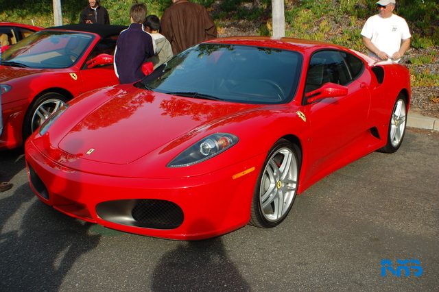 DSC_1077.JPG