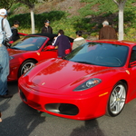 DSC_1078.JPG