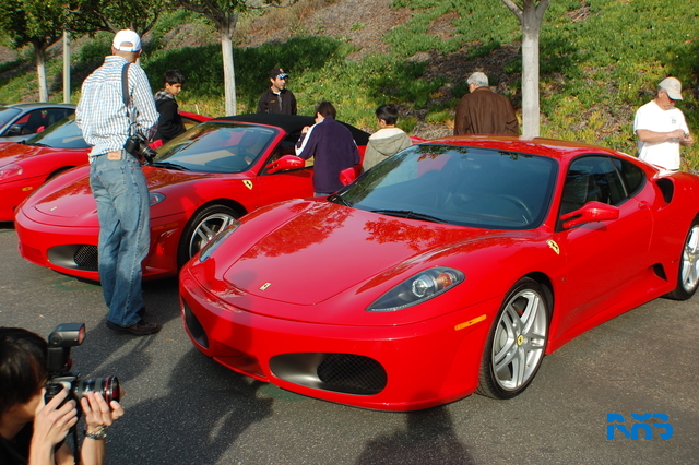 DSC_1078.JPG