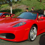 DSC_1079.JPG