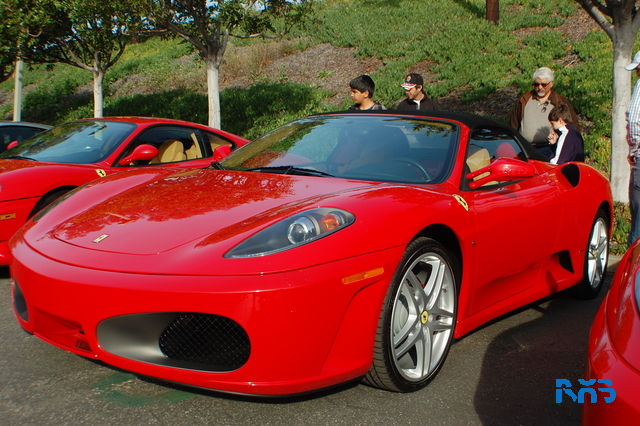 DSC_1079.JPG
