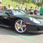 DSC_1080.JPG