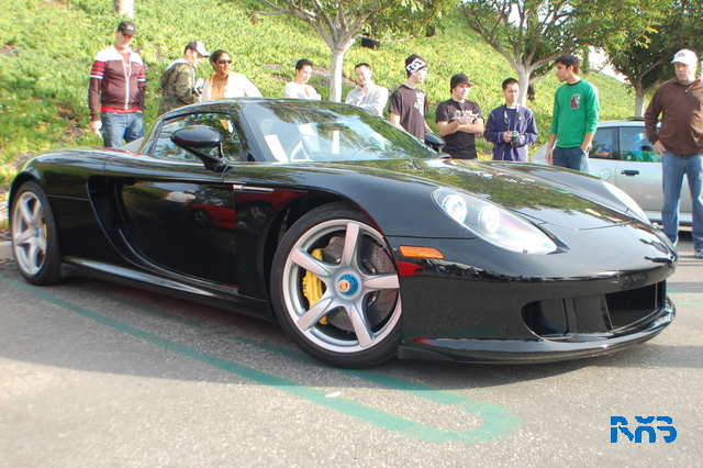 DSC_1080.JPG