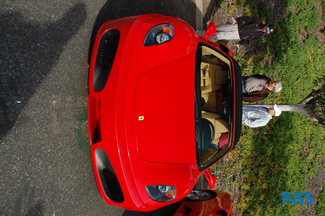 DSC_1081.JPG