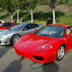 DSC_1082.JPG