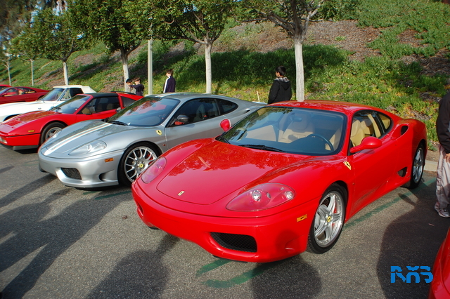 DSC_1082.JPG
