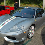 DSC_1083.JPG