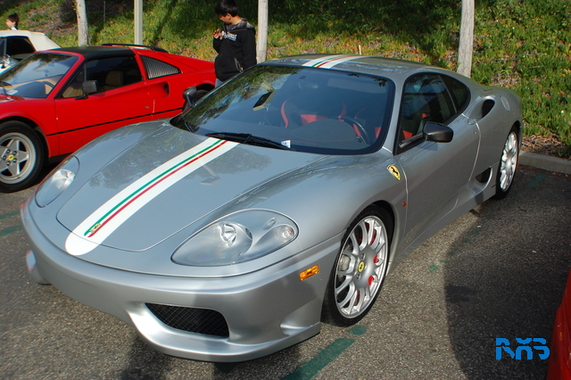 DSC_1083.JPG
