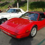 DSC_1084.JPG