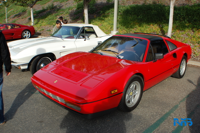 DSC_1084.JPG