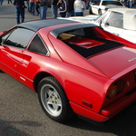 DSC_1085.JPG
