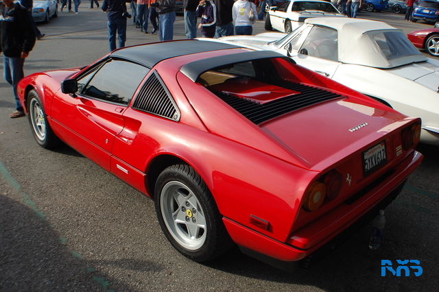 DSC_1085.JPG