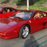 DSC_1086.JPG