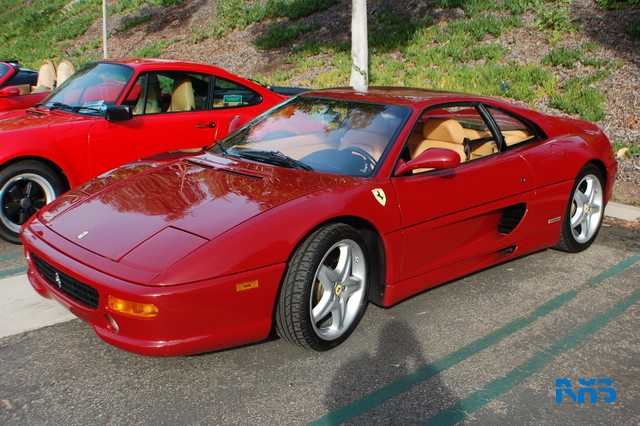 DSC_1086.JPG